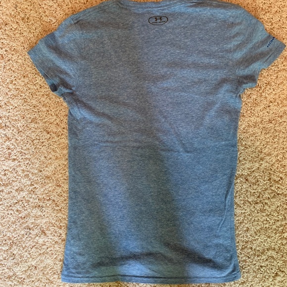 Under Armour T-shirt - Picture 2 of 2